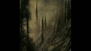 Kalmankantaja - Usvanhenki