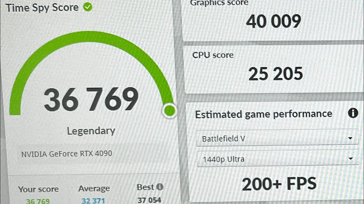 GAMING 12700K OVERCLOCK!!!!