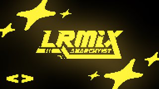 BREAKPARTY V23! FIRASAT X CLOSE(R) BREAKBEAT GEN Z BY LAITH RMX!