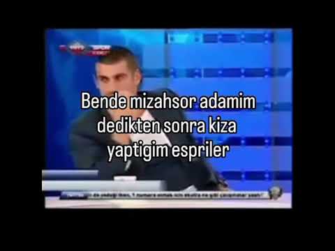 bizim şakalar  #keşfet  #komedi #komik #mizah #shortvideo #viral #shorts