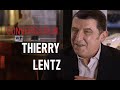 GLOBAL Tok : Rencontre avec Thierry Lentz