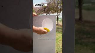 Mirrors Unlocking The Secrets Of Light