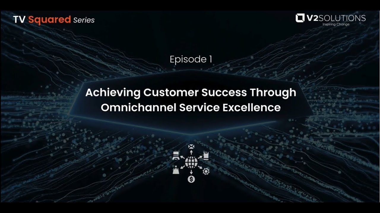 V2Solutions_TV Squared Series_Episode 1