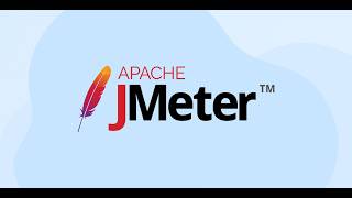 Getting Started with Groovy in JMeter | Practical Use Case