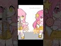 Me In MaruabeBakeryрџ Fyp Kids Funny Sanrio Lala Animation Edit Fypг г љviral Gacha Memes Me In MaruabeBakeryрџ Fyp Kids Funny Sanrio Lala Animation Edit Fypг г љviral Gacha Memes