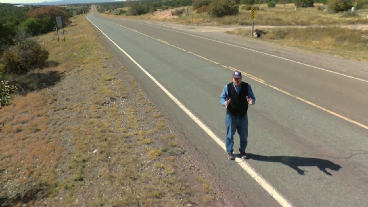 Tragic accident or reckless crime?