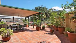 1/104 Station Road Indooroopilly