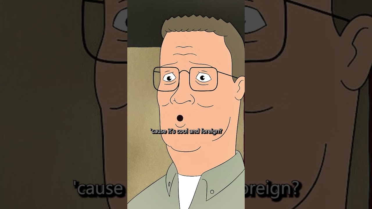 Grill Wars:Bobby’s True Flavor. 