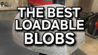 Celebrity What Are the Best Loadable Blob Replicas on the Market? Wealth