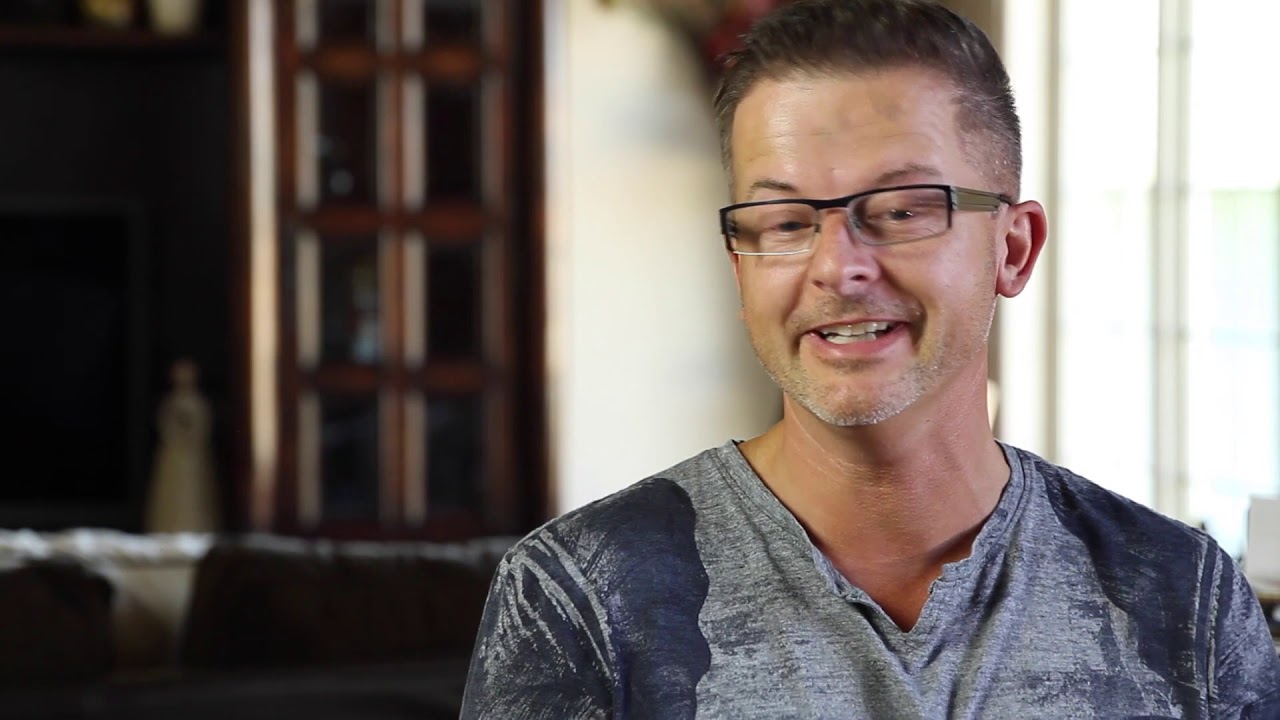 Neurolens, a new breakthrough treatment for headaches, neck/shoulder pain, and eye strain.