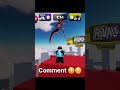 Its also depending upon you subscribe #rolling #roblox #music #oldgame #song #phonk #stealabrainrot