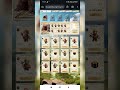 Gamety Free Withdrawal | Gamety Withdrawal Binance | Gamety Full Details | Gamety App | Gamety