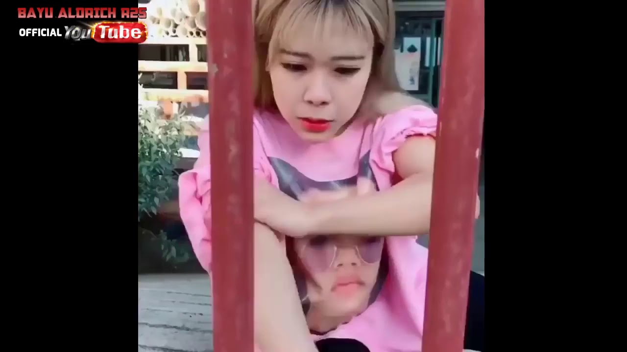 Video Lucu Banget Bikin Ngakak 20K0 