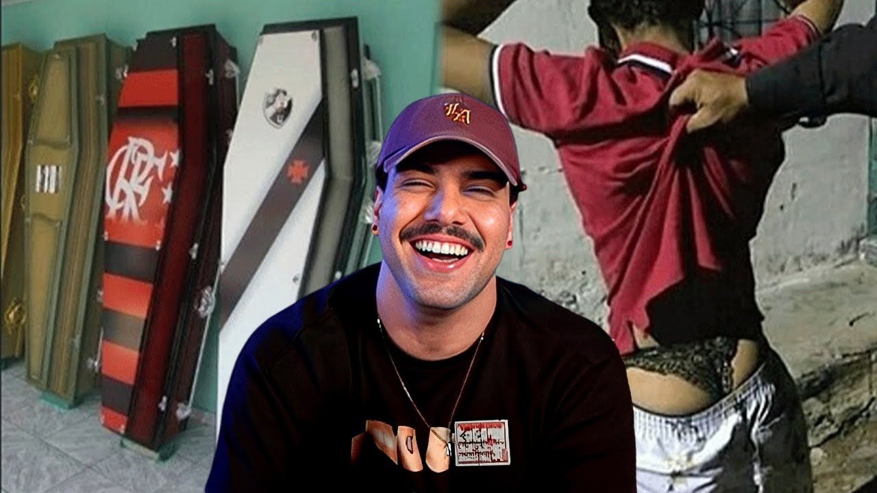 É fim de 2023 e ninguém ainda conseguiu explicar o Brasil