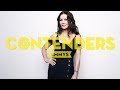 Deadline Contenders Emmys 2018 Cocaine Godmother Deadline Contenders Emmys 2018 Cocaine Godmother
