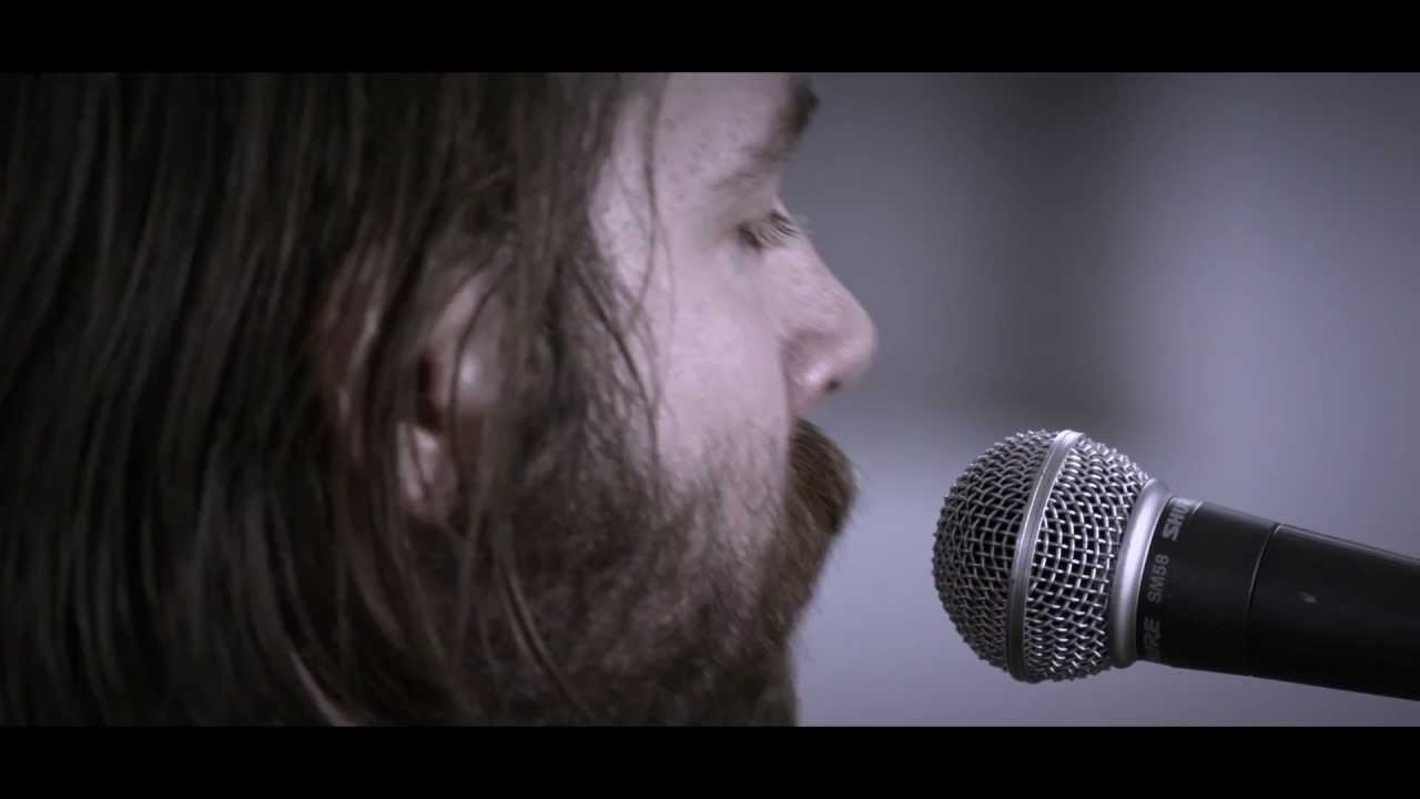 WWS S2 Nathan Kalish and The Last Callers "Let Em Go"