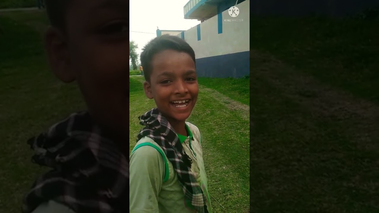 Sigma rule #1 | Sigma Male | Khabri Official | 