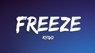 YouTube video LOGpHZL2qwo