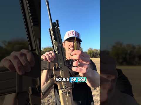 #airsoft #nerf #shortvideo #pubgmobile #lifeisbutadream