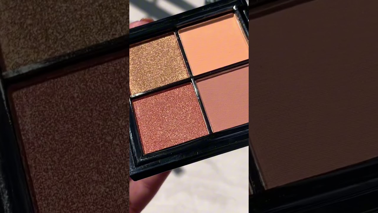 Boxycharm by IPSY 💕 Are we on a roll here? 🫶🏻 