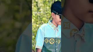 Download Lagu April 15, 2024 MP3