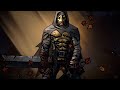 Тир-лист персонажей Darkest Dungeon 2 после декабрьского патча