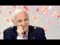 Pardonnez-moi - Charles Aznavour