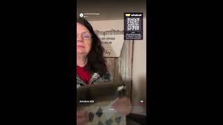 Grab a drink get ready to swipe right!