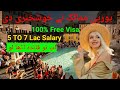 MOVE TO ITALY | WORK IN ITALY - ITALY VISA GOOD NEWS UPDATES|
