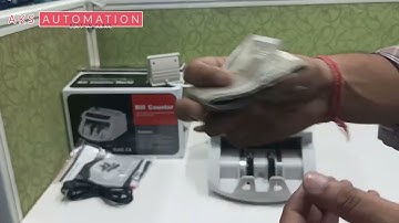 Cash Counting Machine In Nehru Place  Currency Counting Machine Dealers in Nehru Place