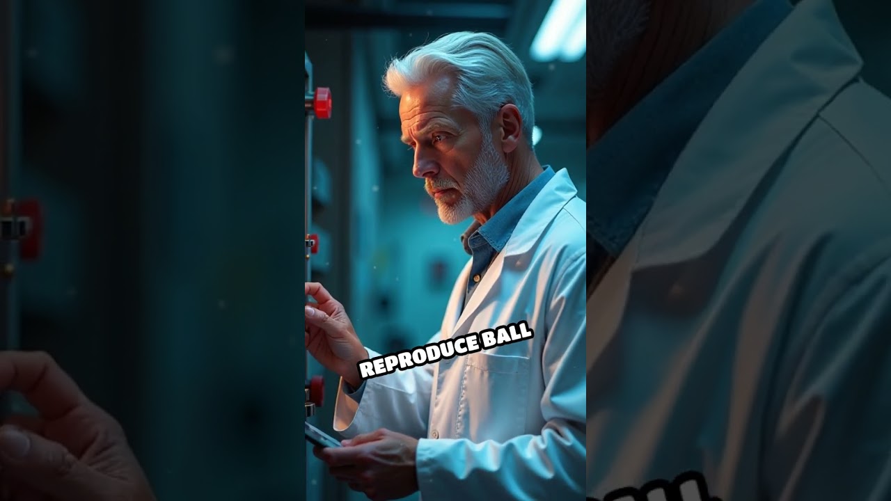 Ball Lightning: Science's Most Bizarre Mystery