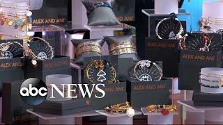 'GMA' Deals and Steals on last chance presents