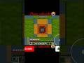 udan chu carpet #viral #minecraft