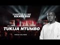 TUKIJA NTUMBO SOIREE DE GLOIRE KOLWEZI 2023 JOEL KABWE AUDIO OFFICIEL TUKIJA NTUMBO SOIREE DE GLOIRE KOLWEZI 2023 JOEL KABWE AUDIO OFFICIEL