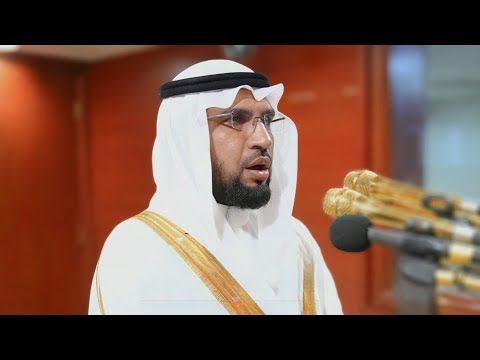 أذان العصر للمؤذن سهيل حافظ الأحد 29 ربيع الأول 1447ه ـ 