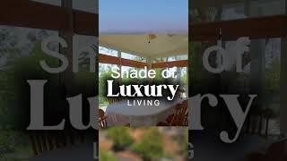 Private Canyon Ridge Retreat | 4 Bed, 2 Bath California Home with Huge Lot & 3-Car Garage