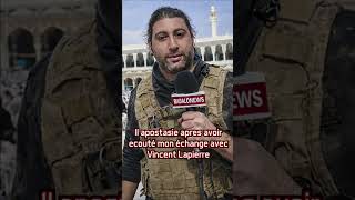Le Kit du parfait petit Apostat de l Islam