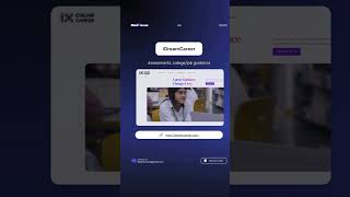 Unlock your career potential with AI!