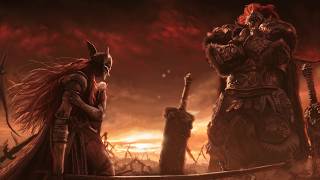 Elden Ring/DLC Part 25