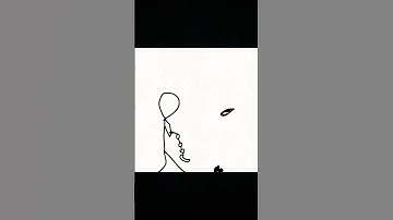 Test run making chained scythe #animation #scythes