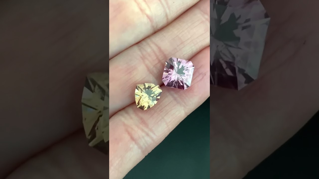 dragon-garnet-ravenstein