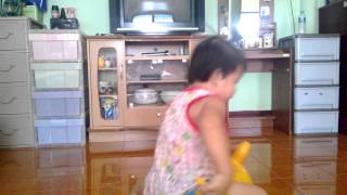WP 20140810 007