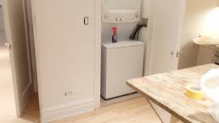 43, East 20th St @ VIDEO 2000Sq Ft loft Prvt Elevator John O'Kelly      917 669 6677