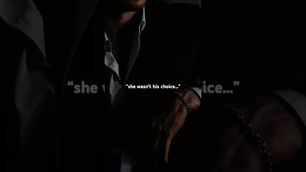 When love is one sided.. the soul breaks quietly 