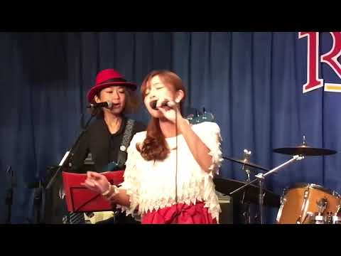 懐メロ歌謡【サウンド・トラベル】次回Liveは5月23日（水）