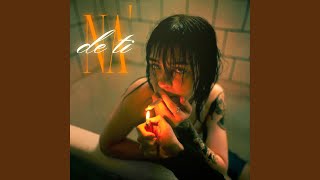 Na' de ti (feat. Javsan) - Bleed, Ozimaler, & Lureh
