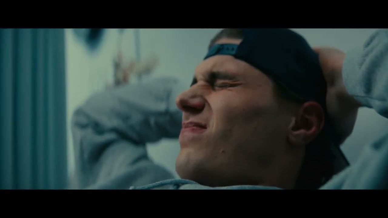 TIPOS: Radosť víťazí - Juraj Slafkovský