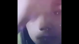 Layang dongo restu karaoke duet Smule