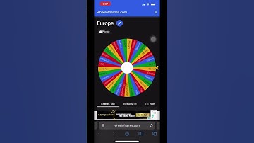 Making European countries map and flag from memory part 6 #europe #bosnia