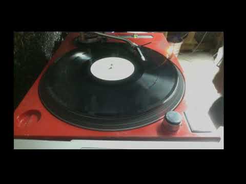 Peter Tall — Peter Tall vs. Xpando - Downtime